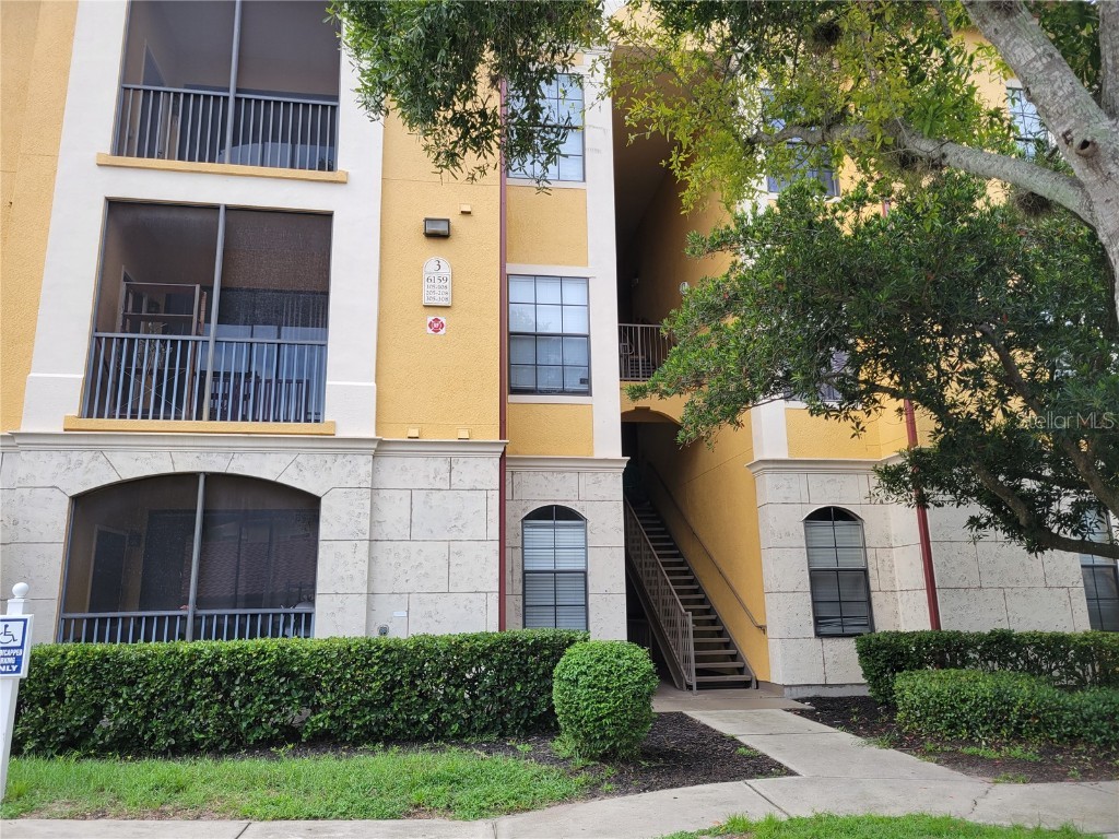 6159 Metrowest Boulevard #106 Orlando FL 32835 S5112117 image1