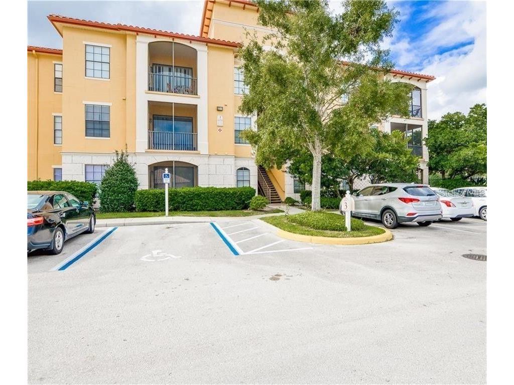 6159 Metrowest Boulevard #107 Orlando FL 32835 O6102267 image1