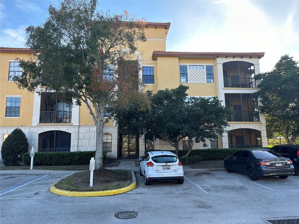 6159 Metrowest Boulevard #108 Orlando FL 32835 O6173761 image1