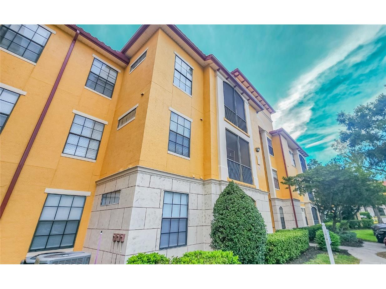 6159 Metrowest Boulevard #108 Orlando FL 32835 O6218569 image1