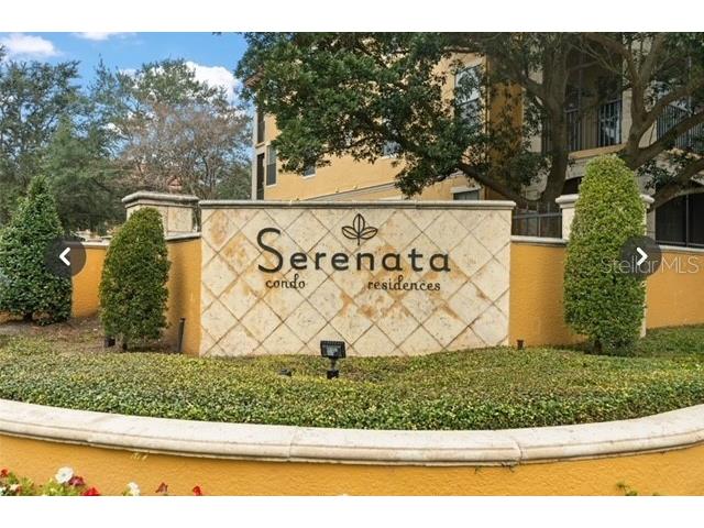 6159 Metrowest Boulevard #108 Orlando FL 32835 O6425196 image1