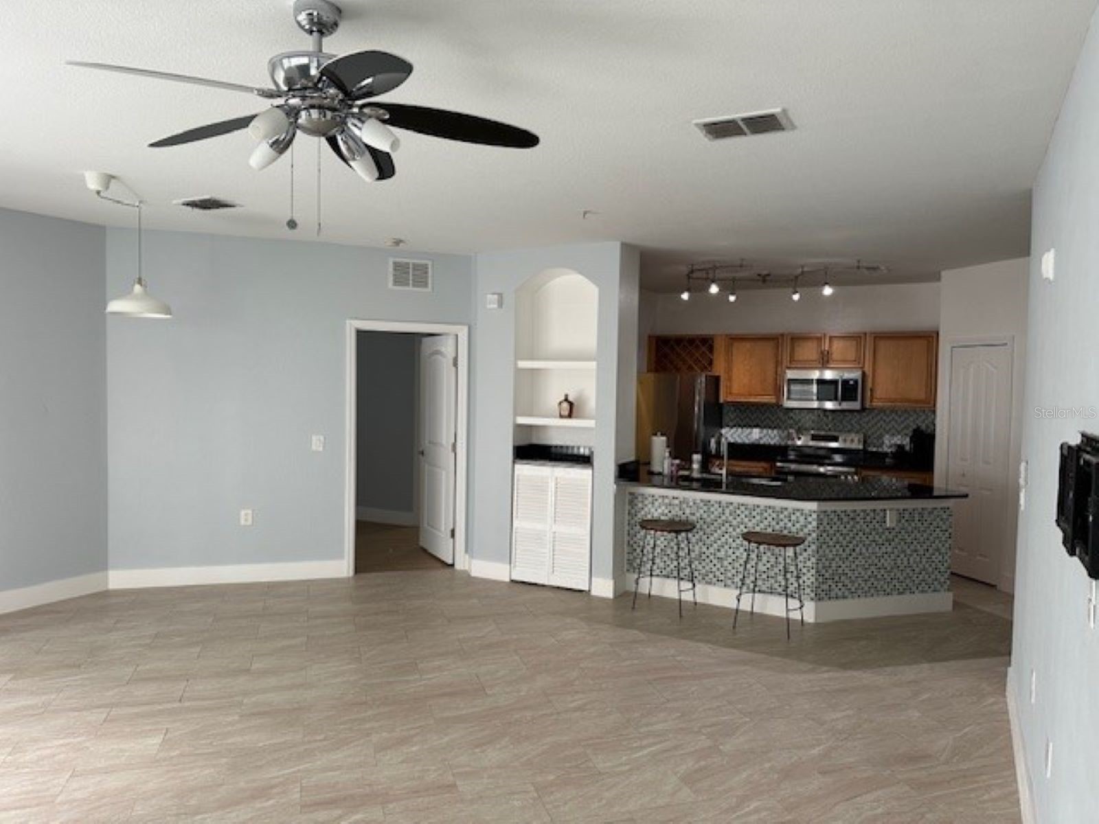 6159 Metrowest Boulevard #108 Orlando FL 32835 O6425196 image10