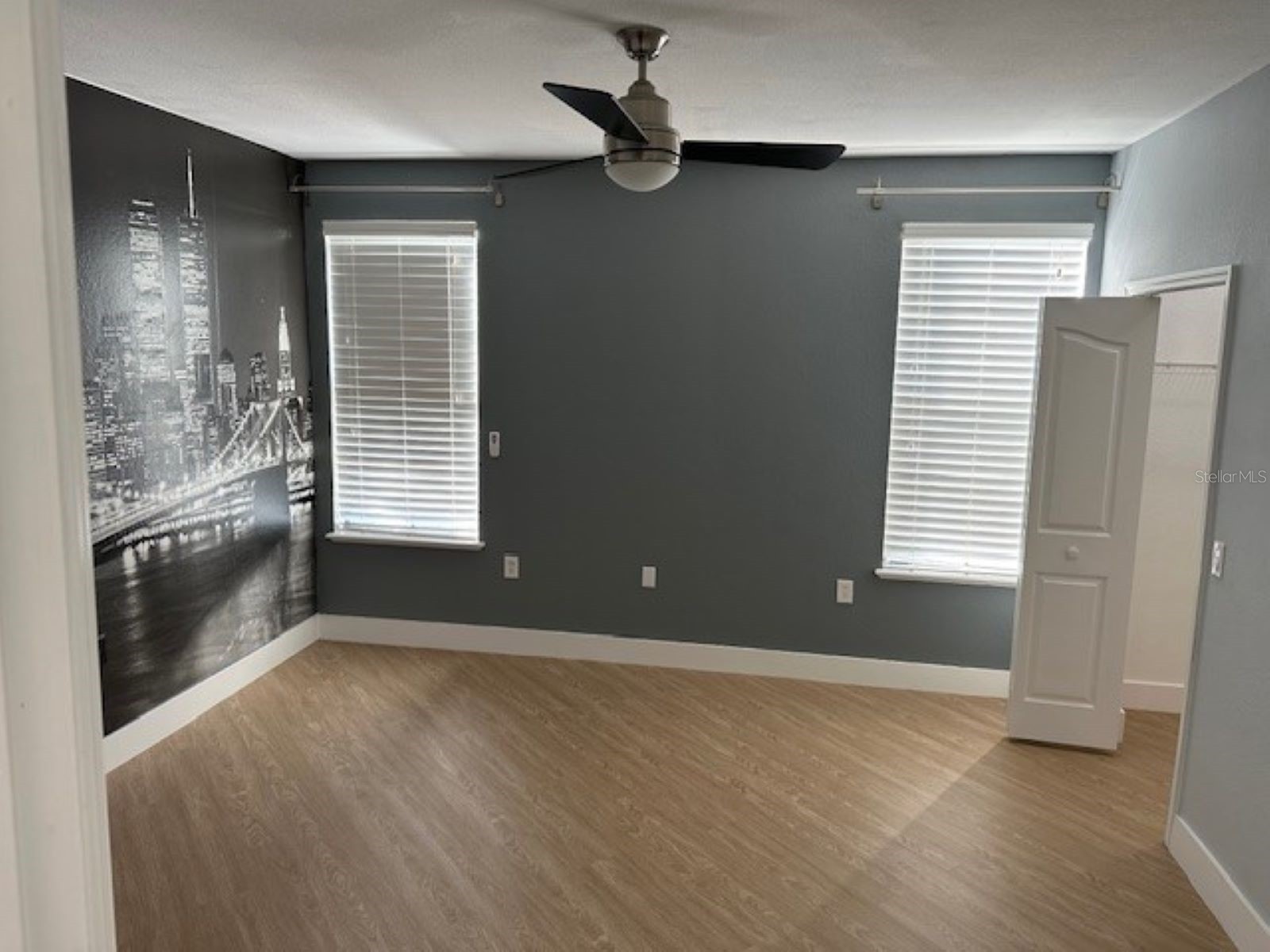 6159 Metrowest Boulevard #108 Orlando FL 32835 O6425196 image11