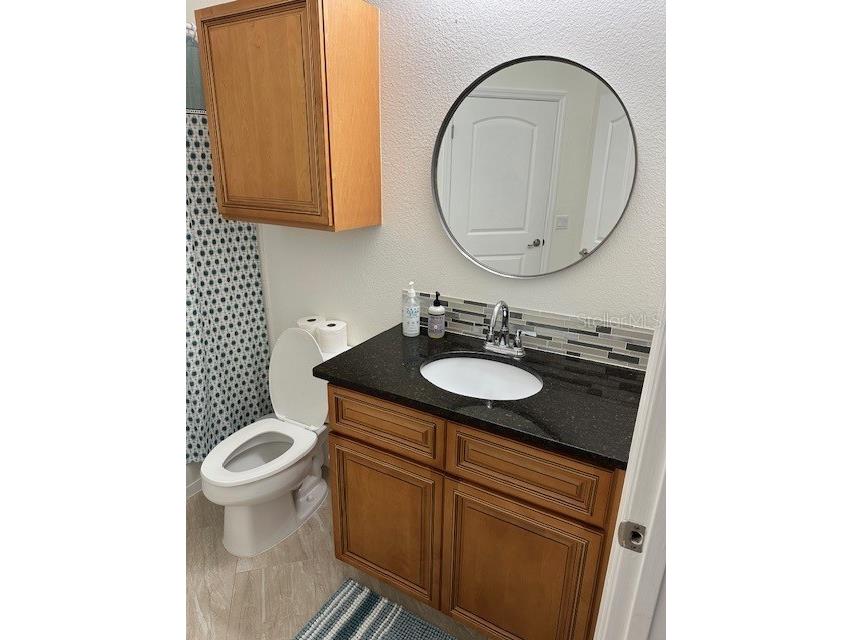 6159 Metrowest Boulevard #108 Orlando FL 32835 O6425196 image12