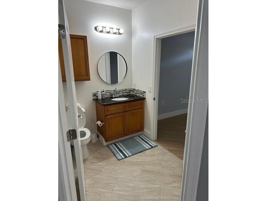 6159 Metrowest Boulevard #108 Orlando FL 32835 O6425196 image13