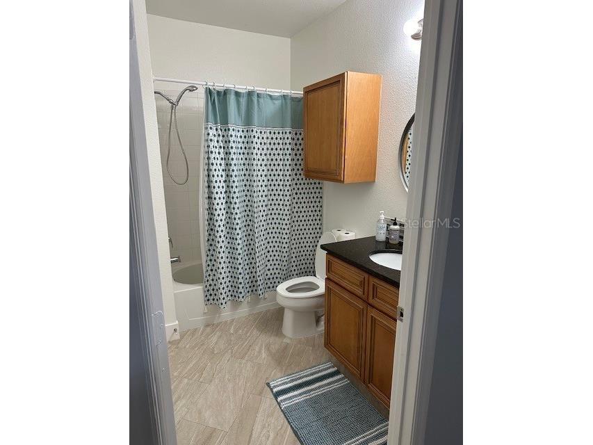 6159 Metrowest Boulevard #108 Orlando FL 32835 O6425196 image14