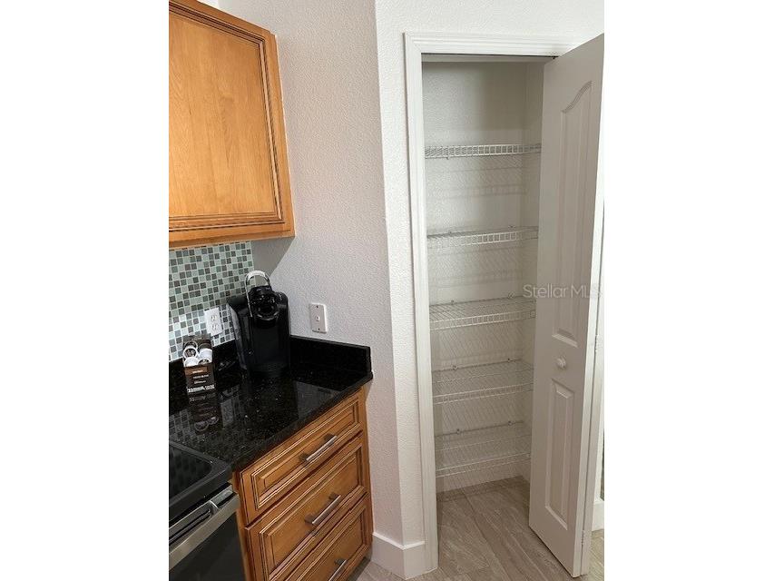 6159 Metrowest Boulevard #108 Orlando FL 32835 O6425196 image15