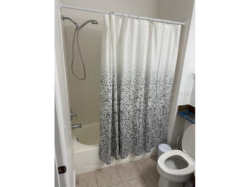 6159 Metrowest Boulevard #108 Orlando FL 32835 O6425196 image16