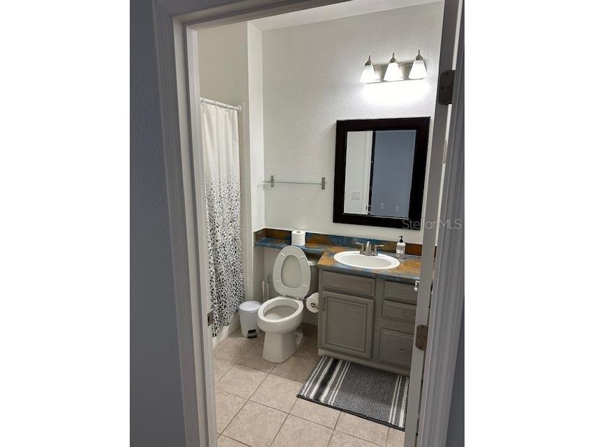6159 Metrowest Boulevard #108 Orlando FL 32835 O6425196 image17