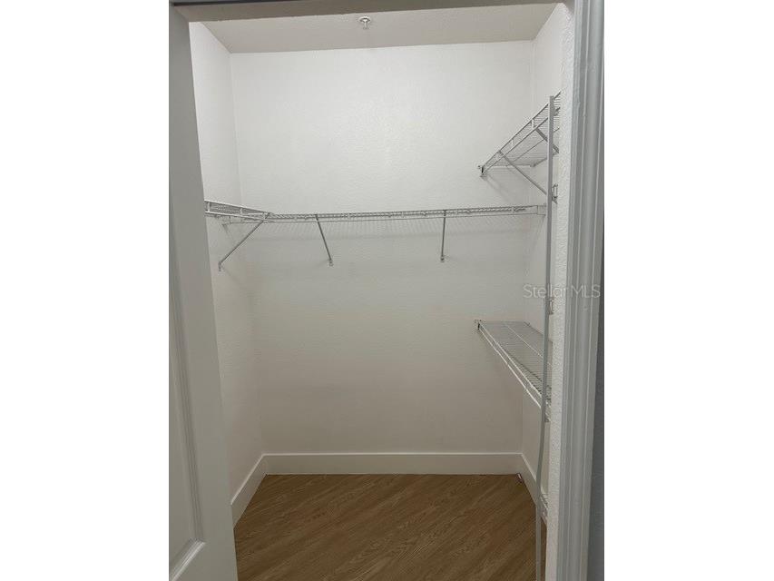 6159 Metrowest Boulevard #108 Orlando FL 32835 O6425196 image18