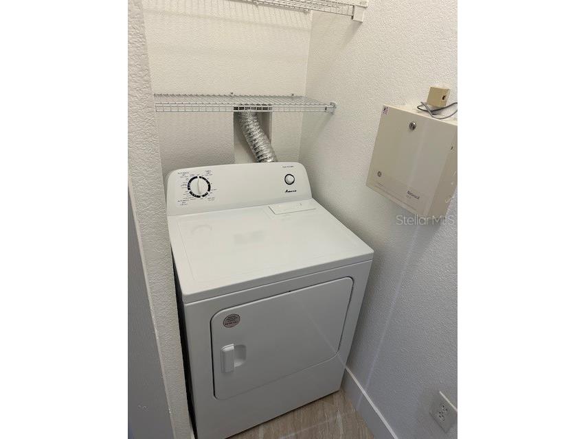 6159 Metrowest Boulevard #108 Orlando FL 32835 O6425196 image19