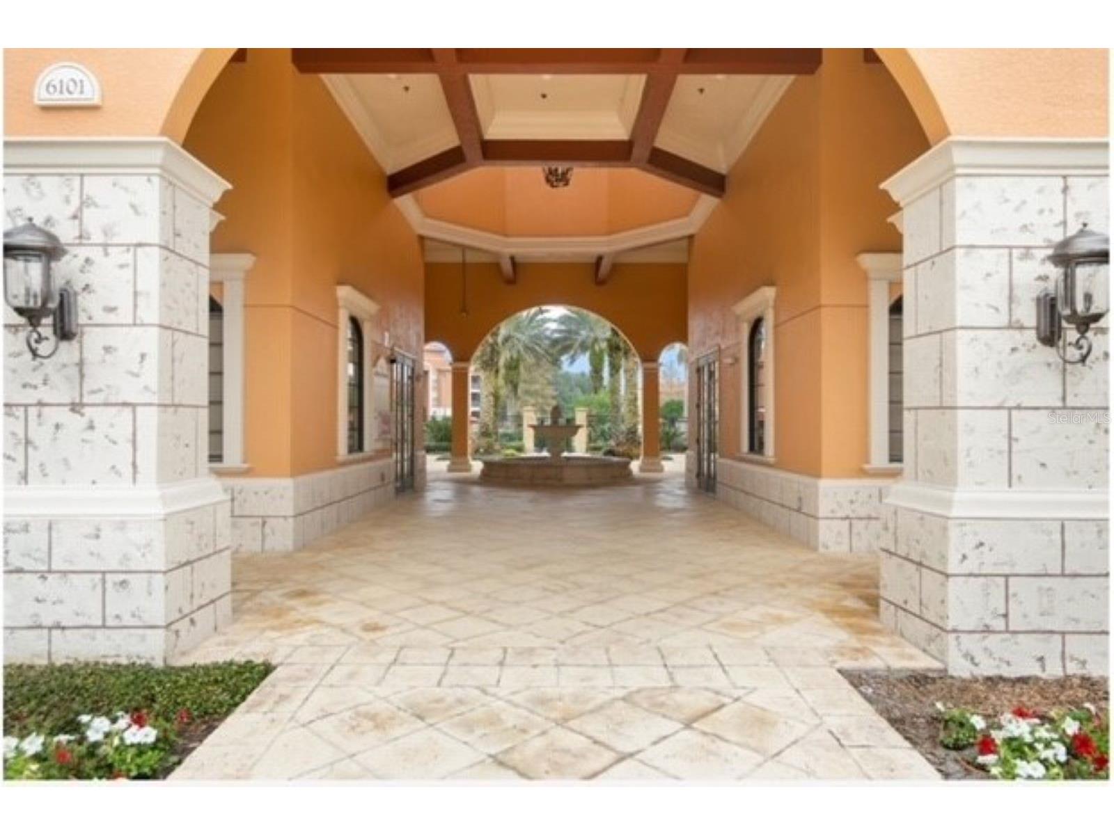 6159 Metrowest Boulevard #108 Orlando FL 32835 O6425196 image2