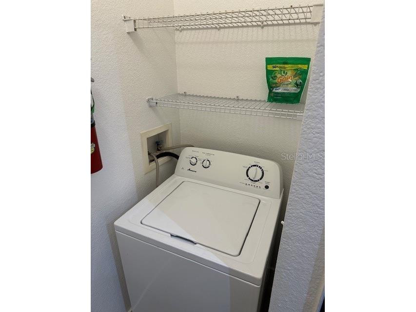 6159 Metrowest Boulevard #108 Orlando FL 32835 O6425196 image20