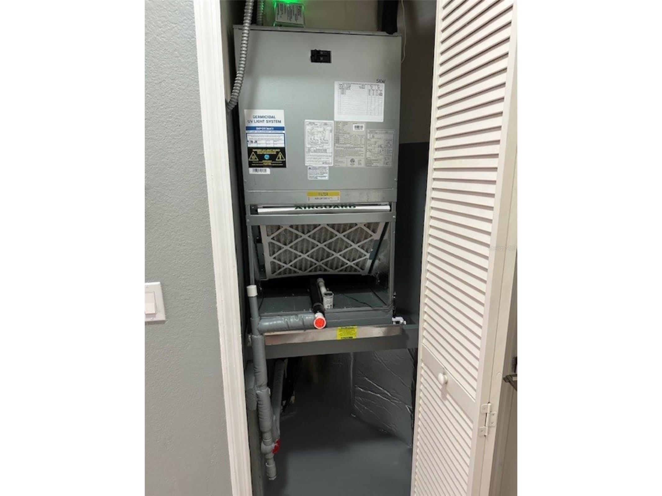 6159 Metrowest Boulevard #108 Orlando FL 32835 O6425196 image23