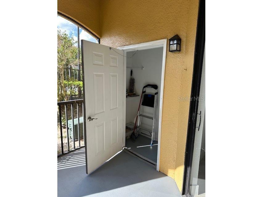 6159 Metrowest Boulevard #108 Orlando FL 32835 O6425196 image24