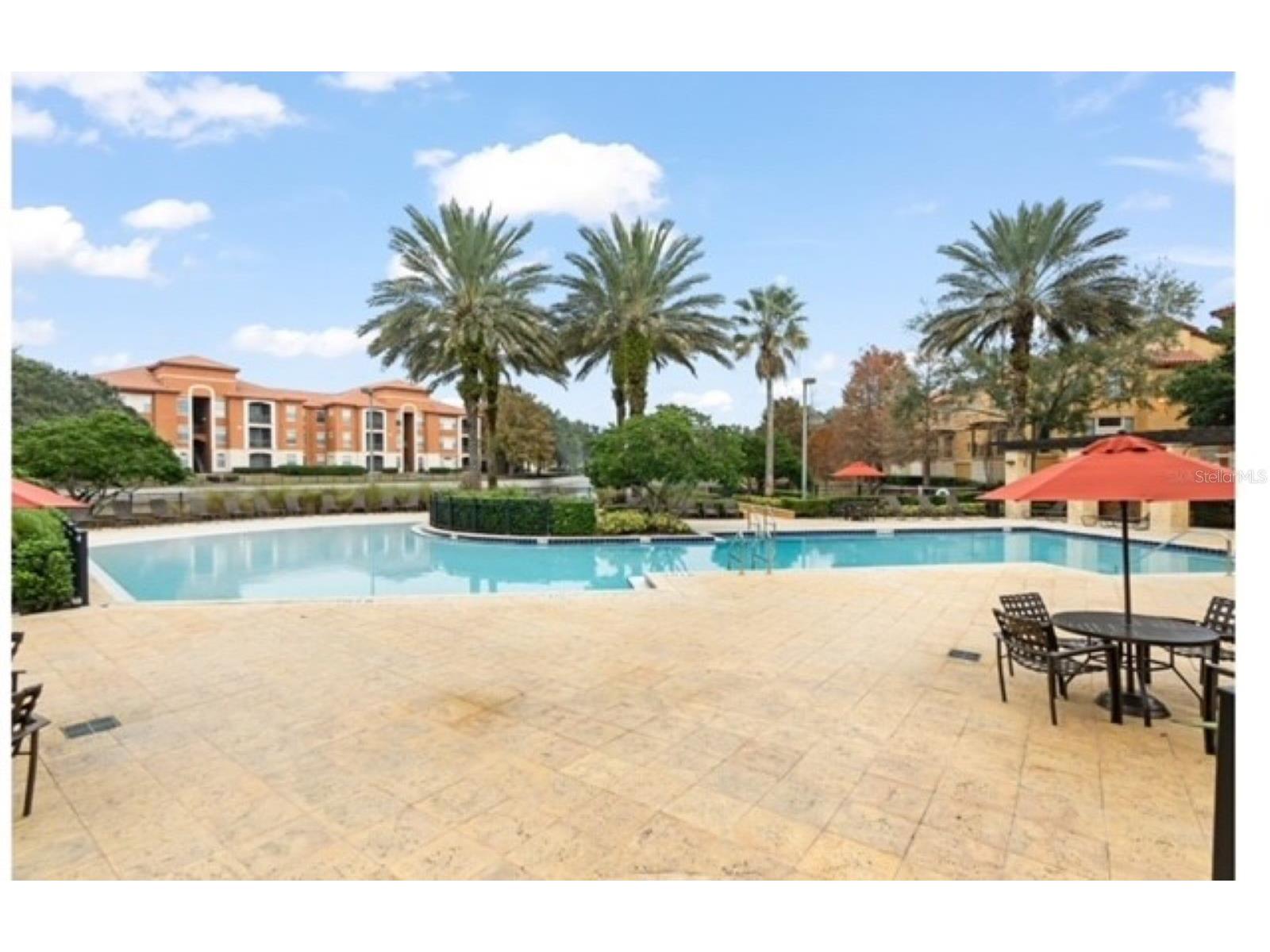 6159 Metrowest Boulevard #108 Orlando FL 32835 O6425196 image26