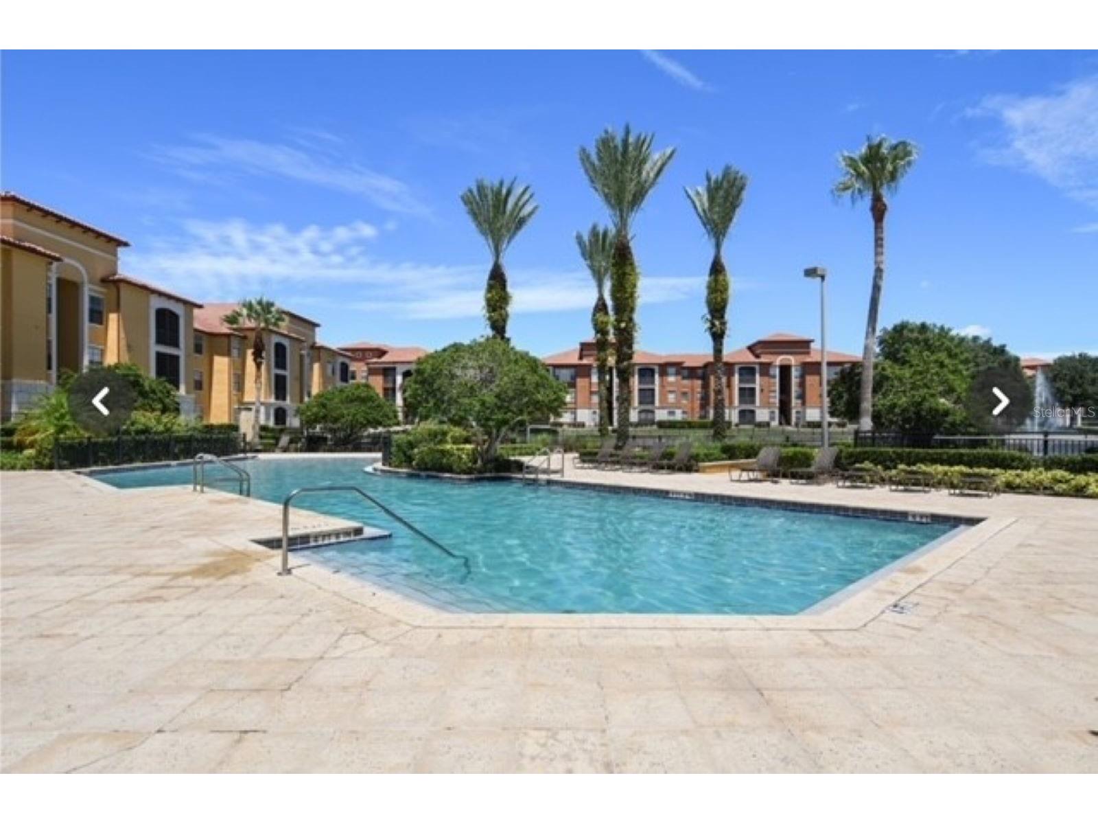 6159 Metrowest Boulevard #108 Orlando FL 32835 O6425196 image27
