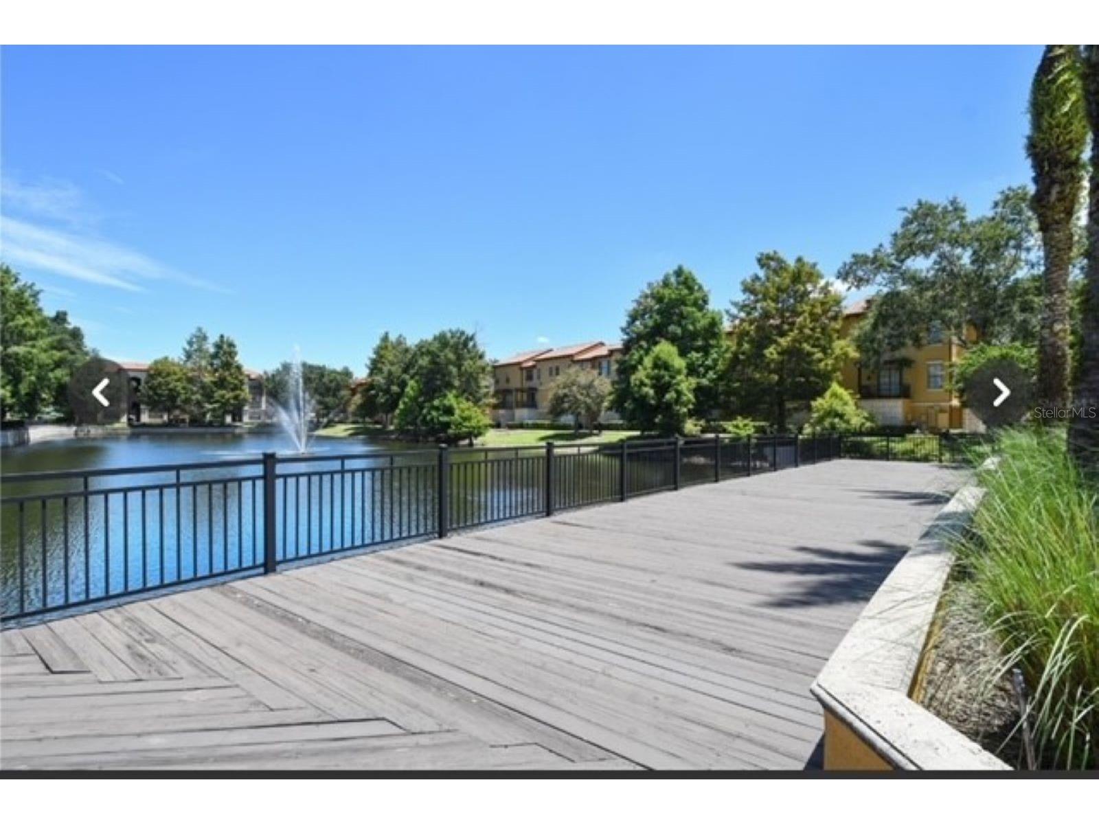 6159 Metrowest Boulevard #108 Orlando FL 32835 O6425196 image28