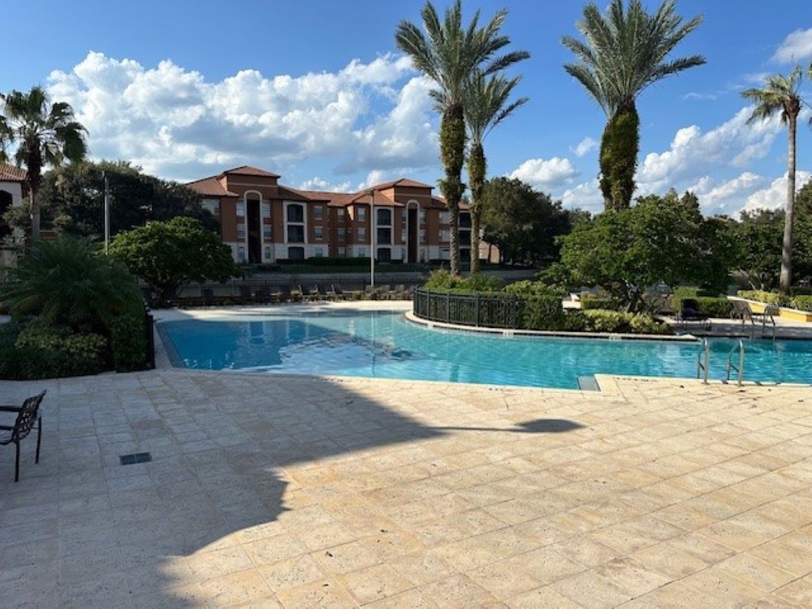 6159 Metrowest Boulevard #108 Orlando FL 32835 O6425196 image29