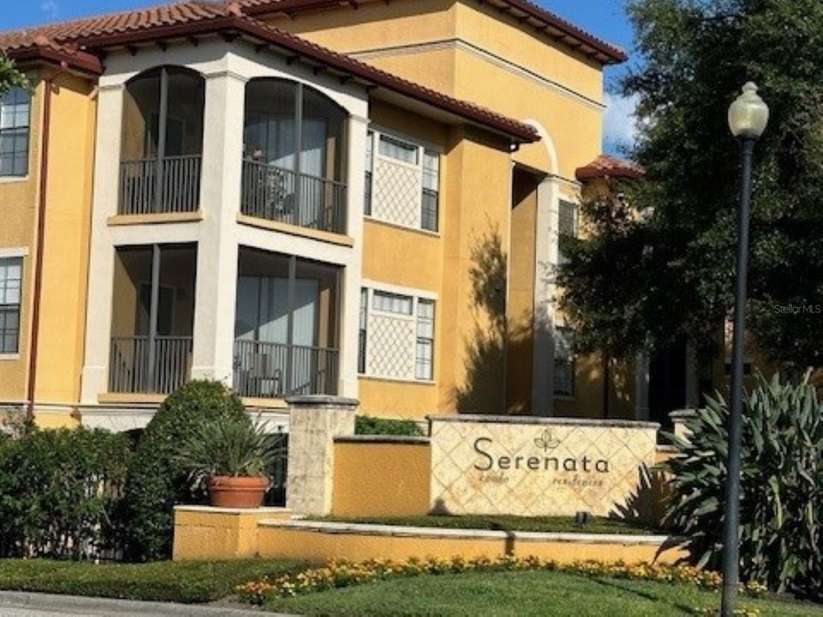 6159 Metrowest Boulevard #108 Orlando FL 32835 O6425196 image3