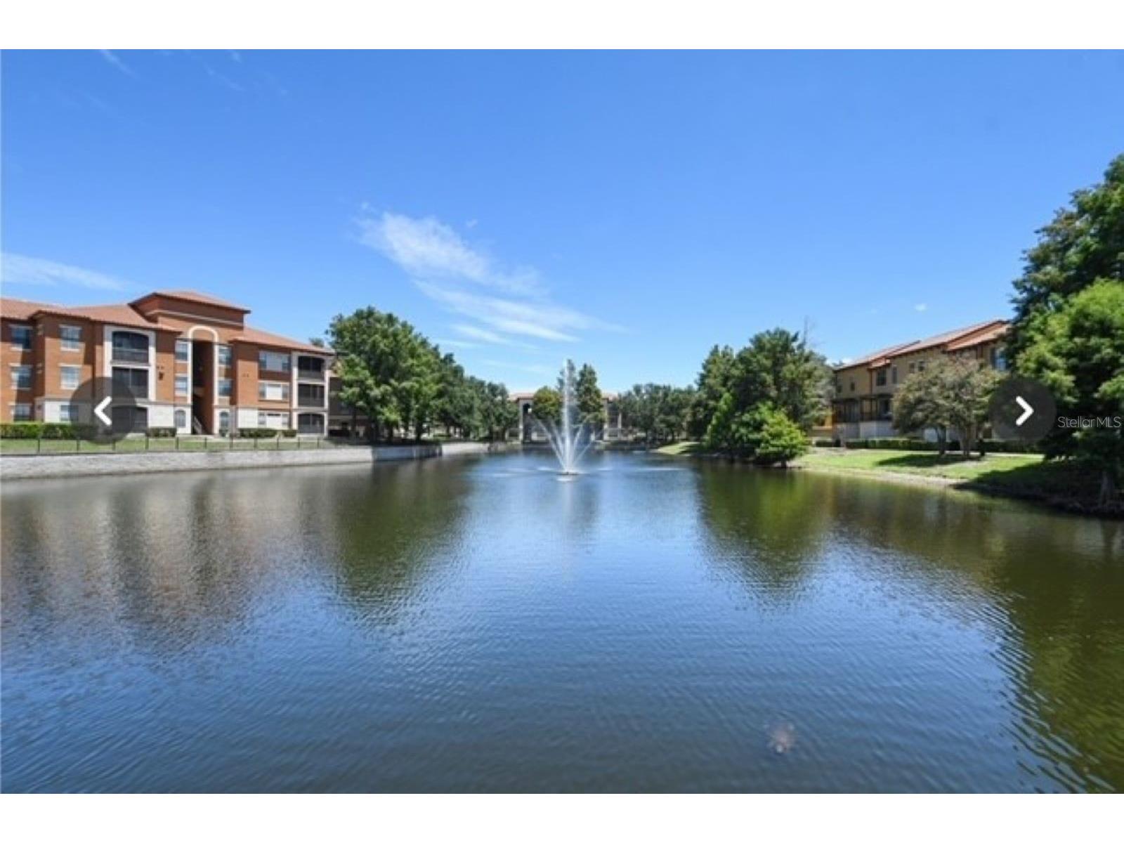 6159 Metrowest Boulevard #108 Orlando FL 32835 O6425196 image30