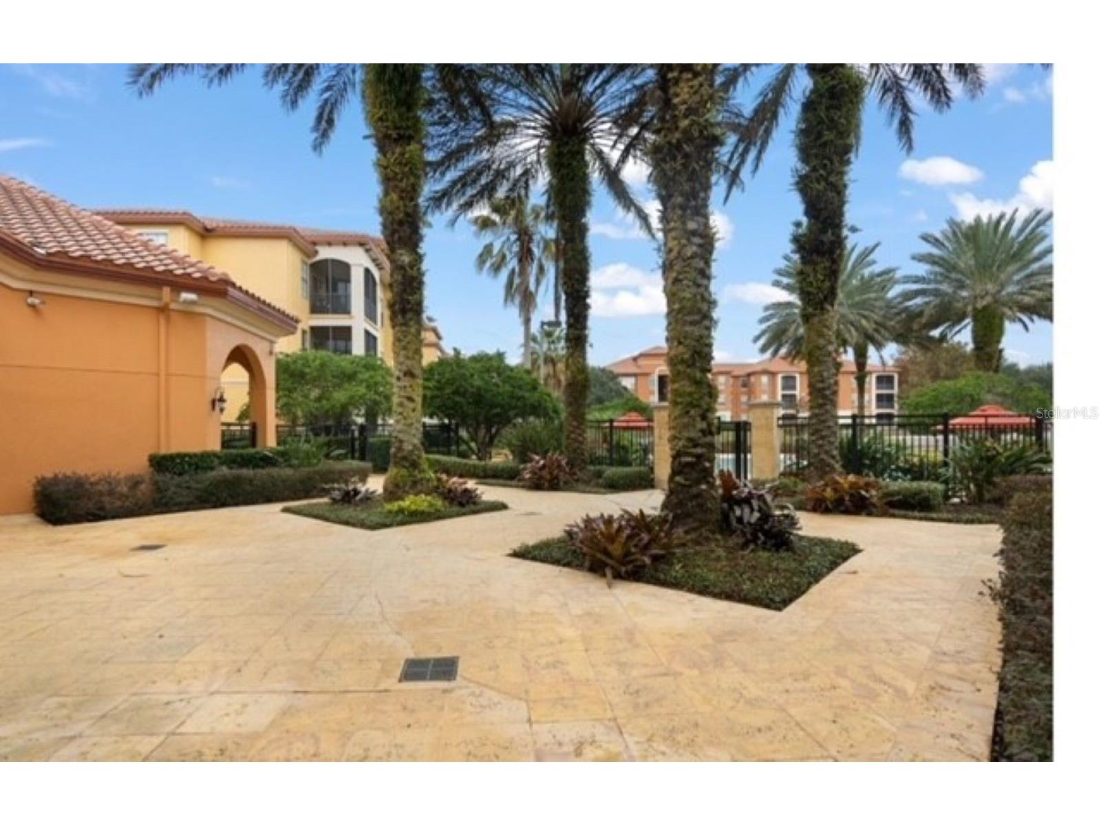 6159 Metrowest Boulevard #108 Orlando FL 32835 O6425196 image31