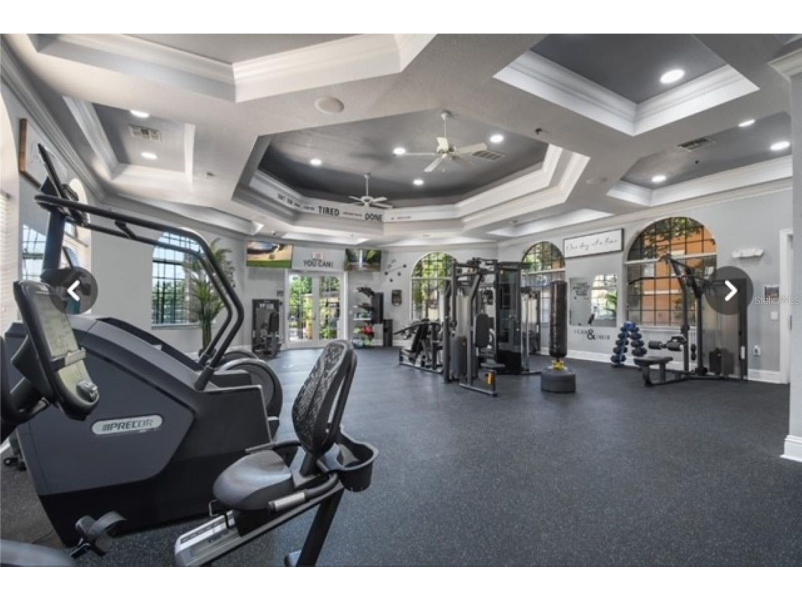 6159 Metrowest Boulevard #108 Orlando FL 32835 O6425196 image32