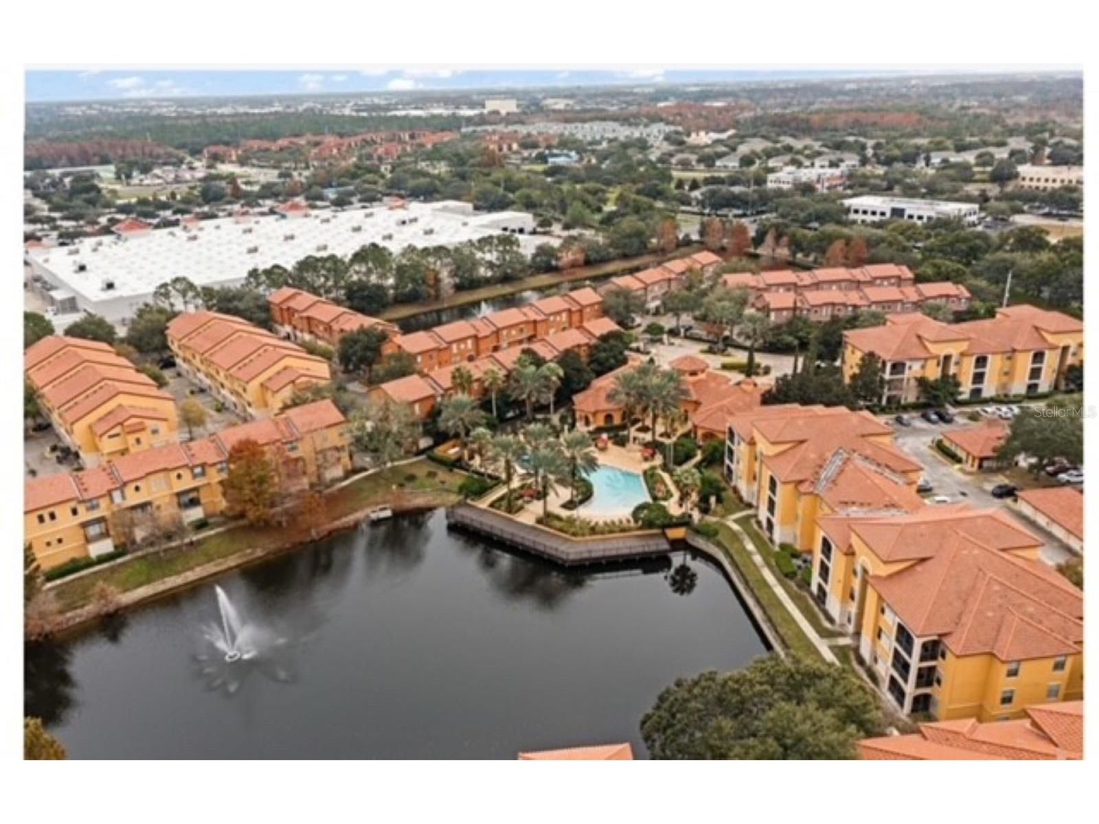 6159 Metrowest Boulevard #108 Orlando FL 32835 O6425196 image33