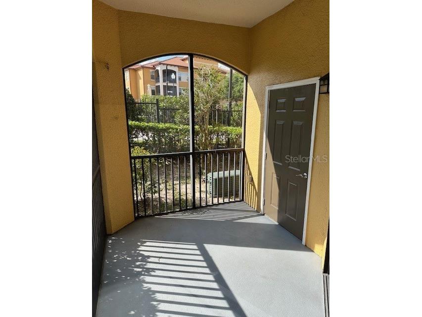 6159 Metrowest Boulevard #108 Orlando FL 32835 O6425196 image4