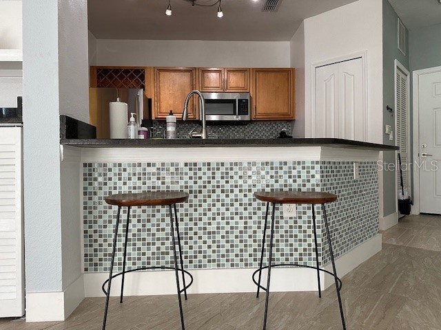 6159 Metrowest Boulevard #108 Orlando FL 32835 O6425196 image5