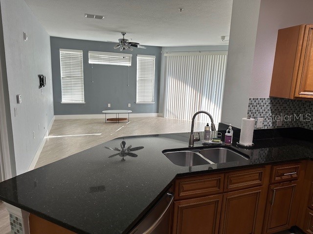 6159 Metrowest Boulevard #108 Orlando FL 32835 O6425196 image6