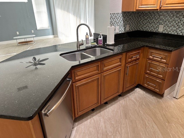 6159 Metrowest Boulevard #108 Orlando FL 32835 O6425196 image7