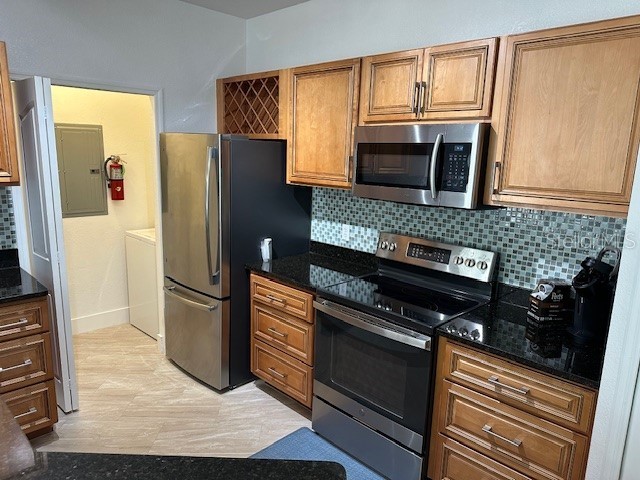 6159 Metrowest Boulevard #108 Orlando FL 32835 O6425196 image8