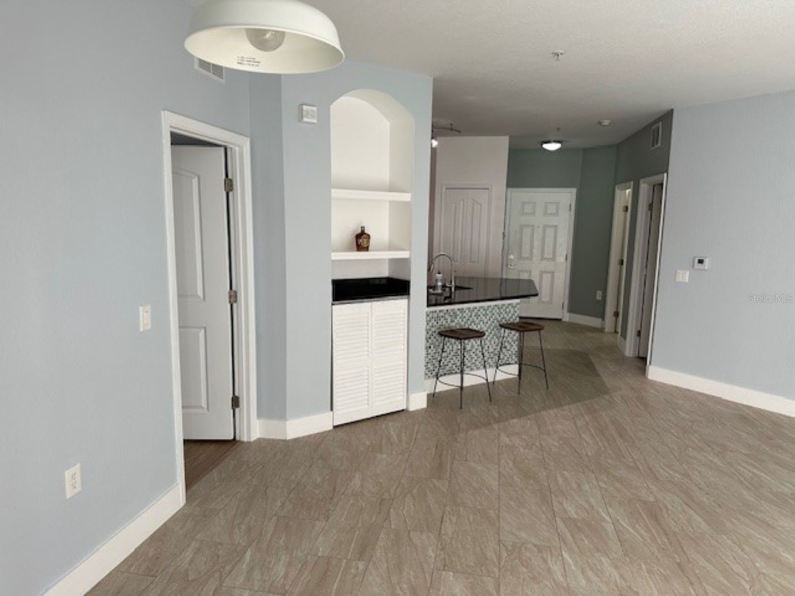 6159 Metrowest Boulevard #108 Orlando FL 32835 O6425196 image9