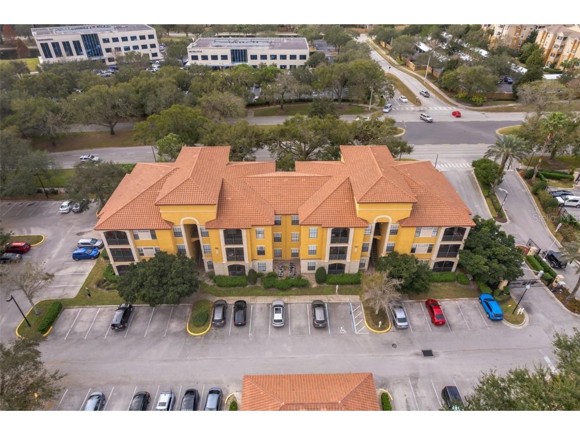 6159 Metrowest Boulevard #202 Orlando FL 32835 G5064290 image1