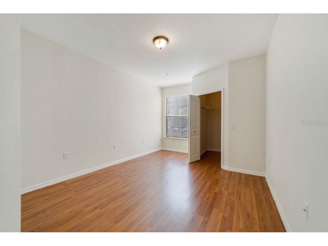 6159 Metrowest Boulevard #204 Orlando FL 32835 O6333928 image10