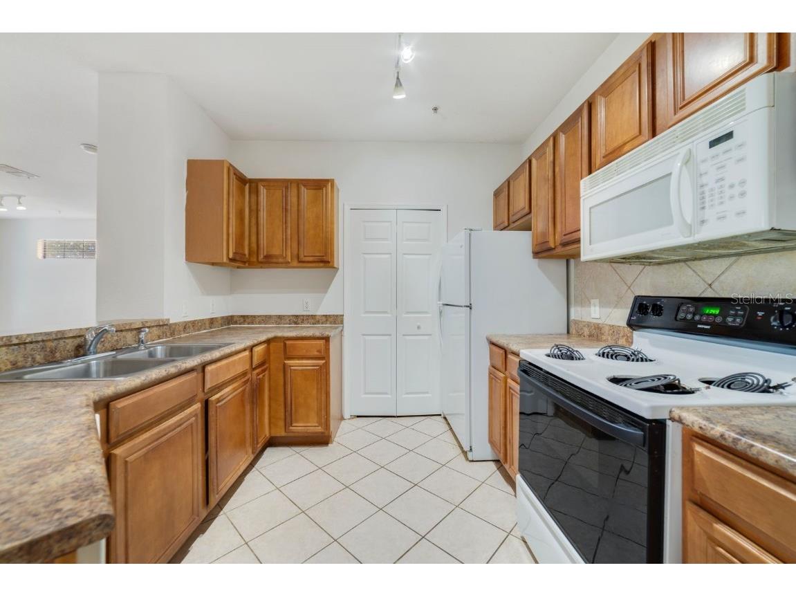 6159 Metrowest Boulevard #204 Orlando FL 32835 O6333928 image11