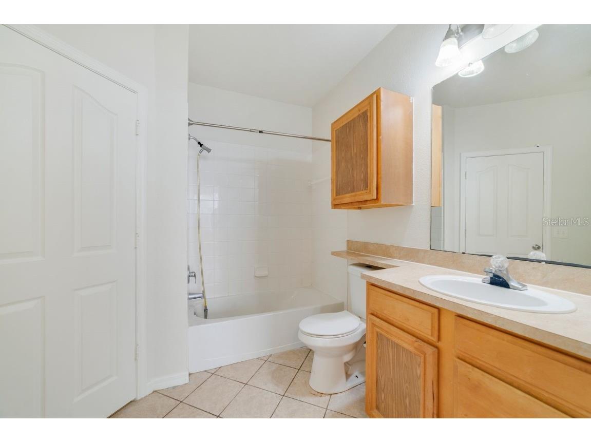 6159 Metrowest Boulevard #204 Orlando FL 32835 O6333928 image15