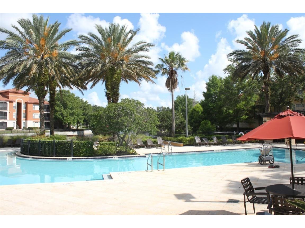 6159 Metrowest Boulevard #204 Orlando FL 32835 O6333928 image17