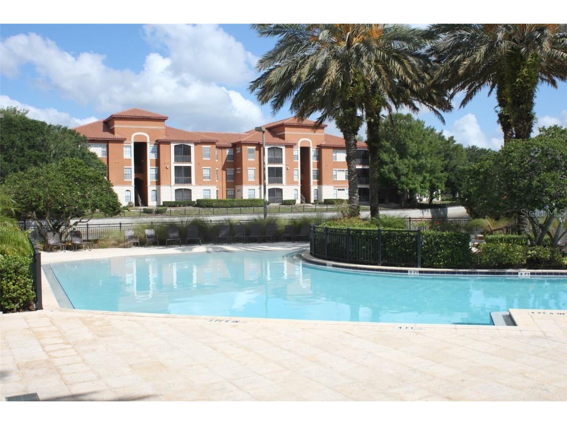 6159 Metrowest Boulevard #204 Orlando FL 32835 O6333928 image18