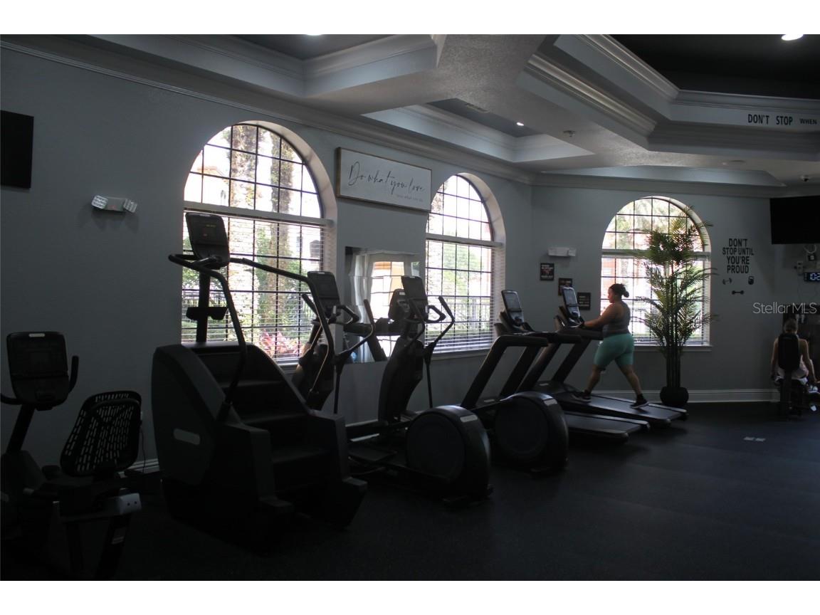 6159 Metrowest Boulevard #204 Orlando FL 32835 O6333928 image19