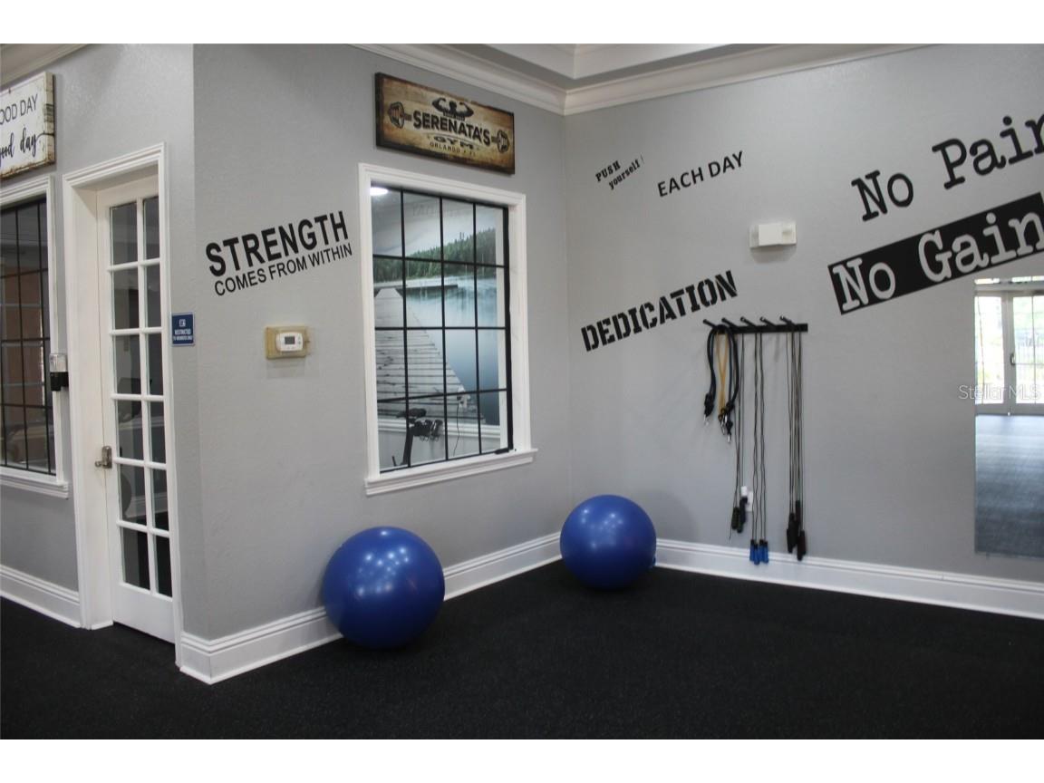 6159 Metrowest Boulevard #204 Orlando FL 32835 O6333928 image20