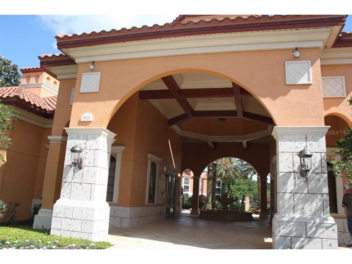 6159 Metrowest Boulevard #204 Orlando FL 32835 O6333928 image21