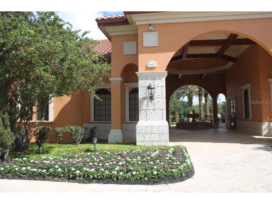 6159 Metrowest Boulevard #204 Orlando FL 32835 O6333928 image22