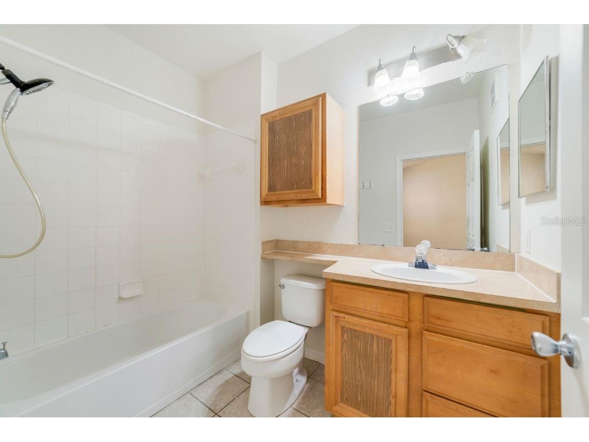 6159 Metrowest Boulevard #204 Orlando FL 32835 O6333928 image5