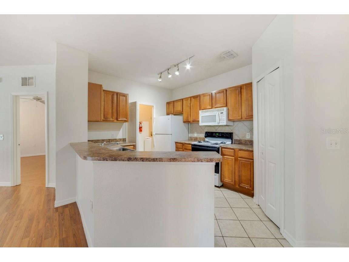 6159 Metrowest Boulevard #204 Orlando FL 32835 O6333928 image6