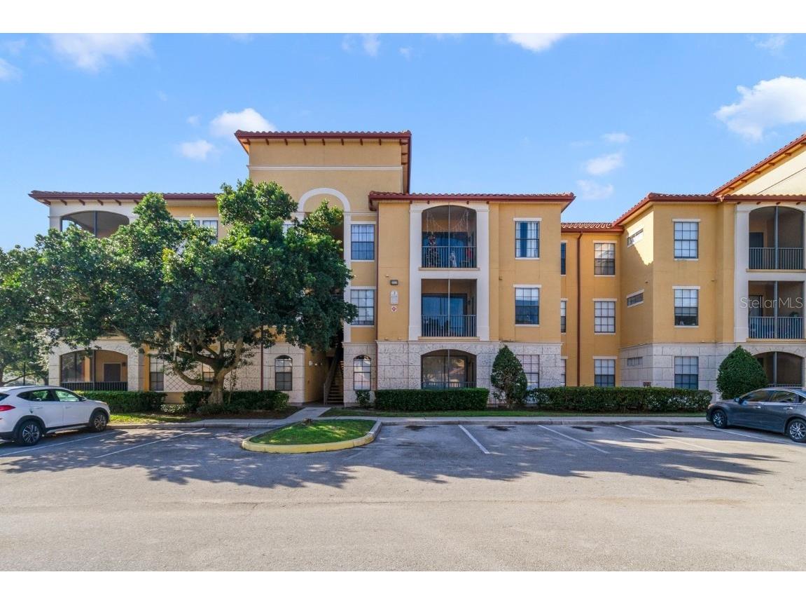 6159 Metrowest Boulevard #204 Orlando FL 32835 O6367236 image1