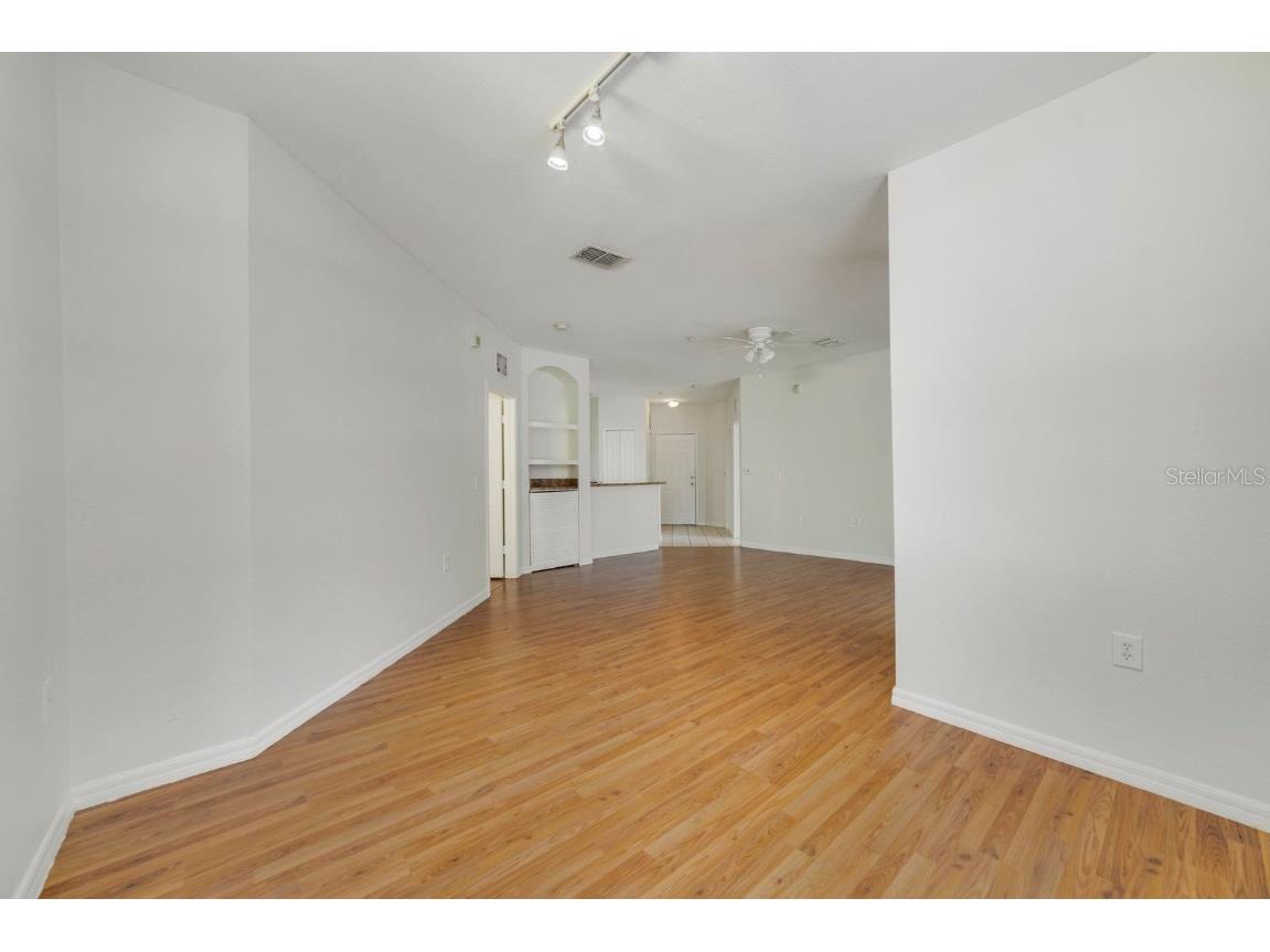 6159 Metrowest Boulevard #204 Orlando FL 32835 O6367236 image11