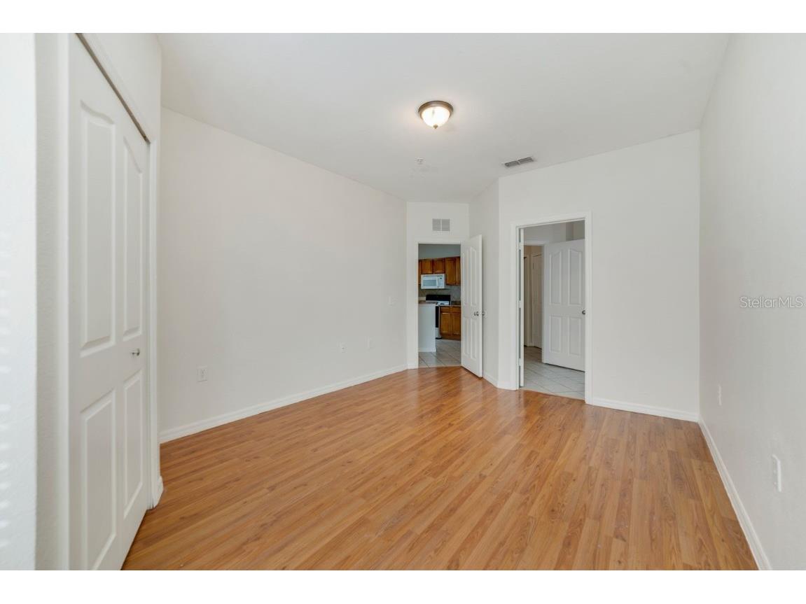 6159 Metrowest Boulevard #204 Orlando FL 32835 O6367236 image13