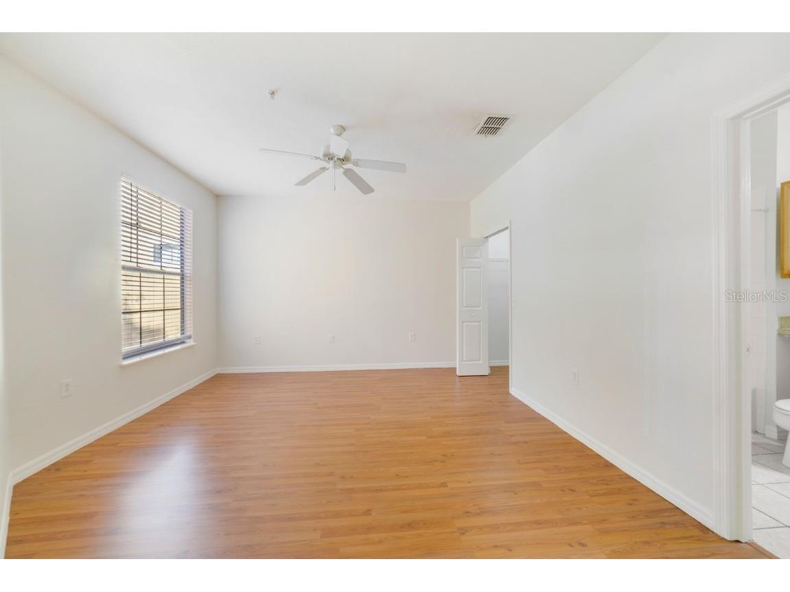 6159 Metrowest Boulevard #204 Orlando FL 32835 O6367236 image15